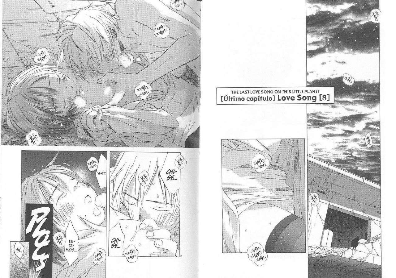Capitulo 7.01 page 74