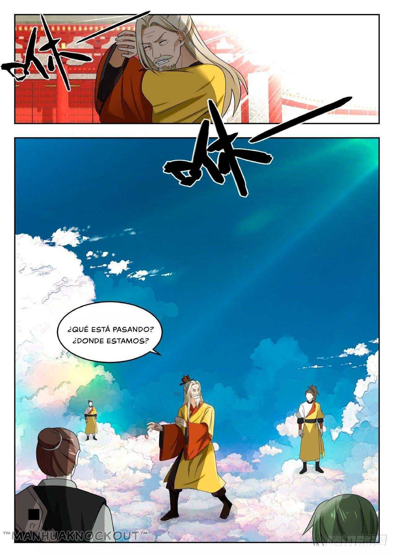 Capitulo 1340 page 2