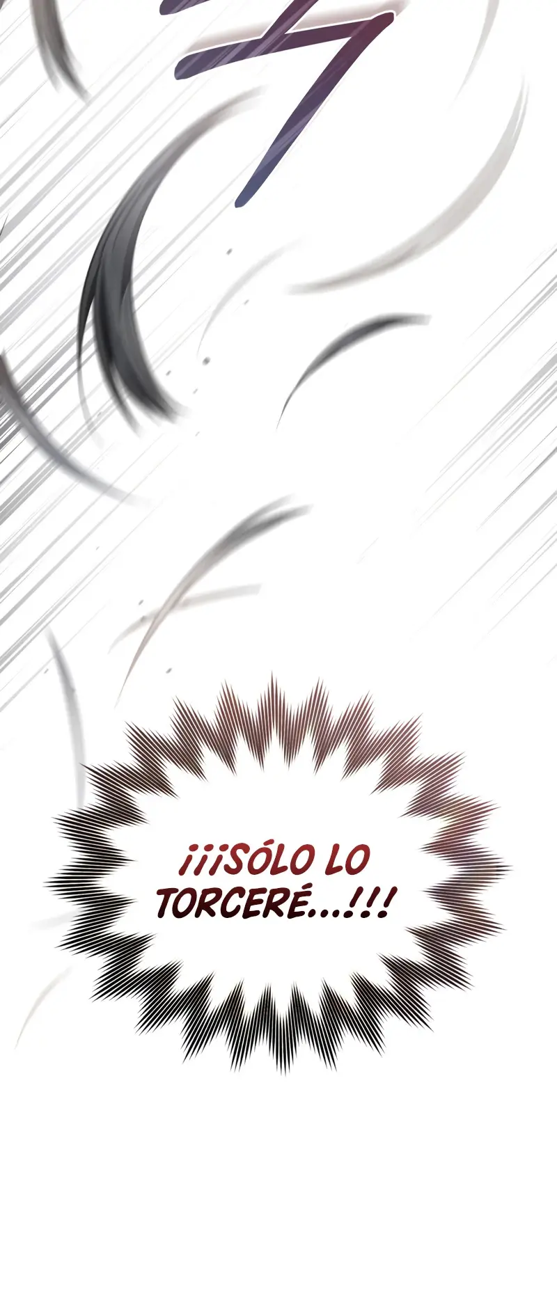 Capitulo 3 page 52