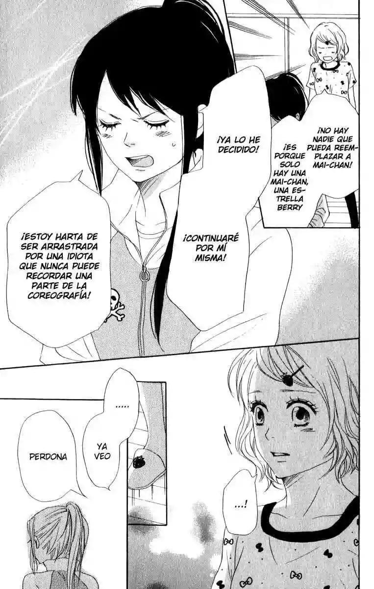 Capitulo 0 page 41