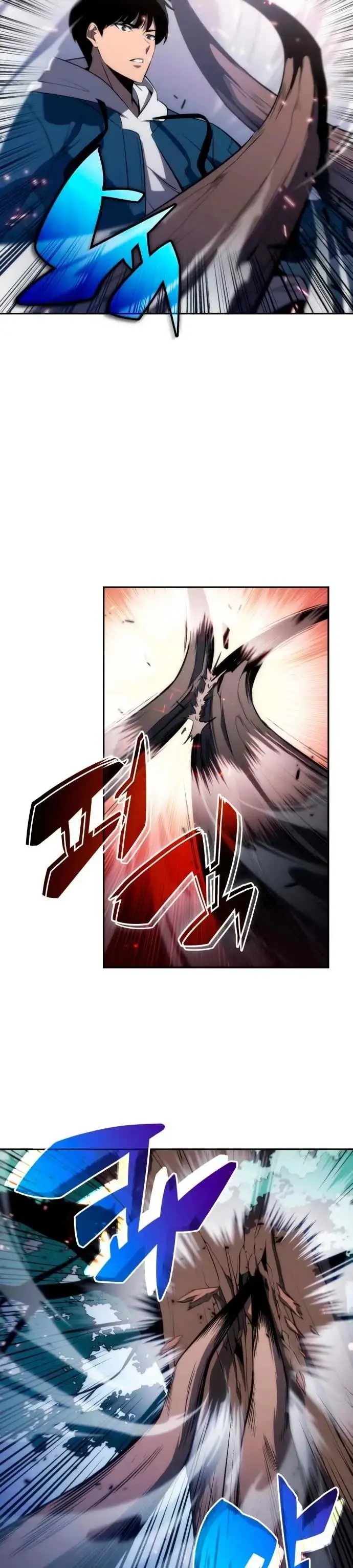 Capitulo 3 page 31