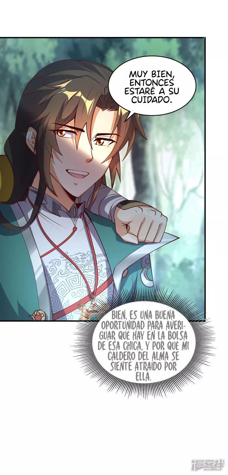 Capitulo 5 page 35
