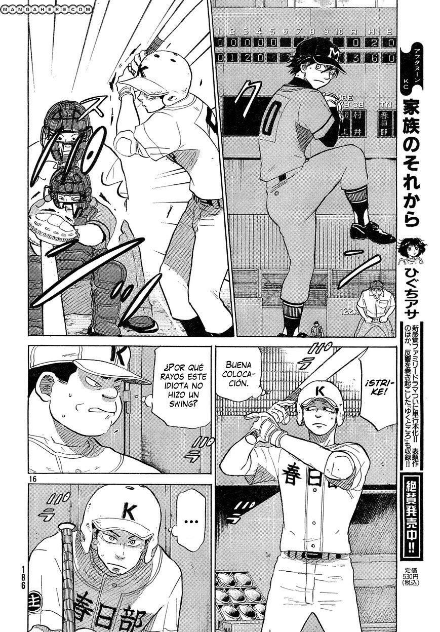 Capitulo 62 page 17