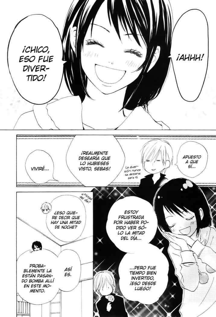 Capitulo 16 page 4