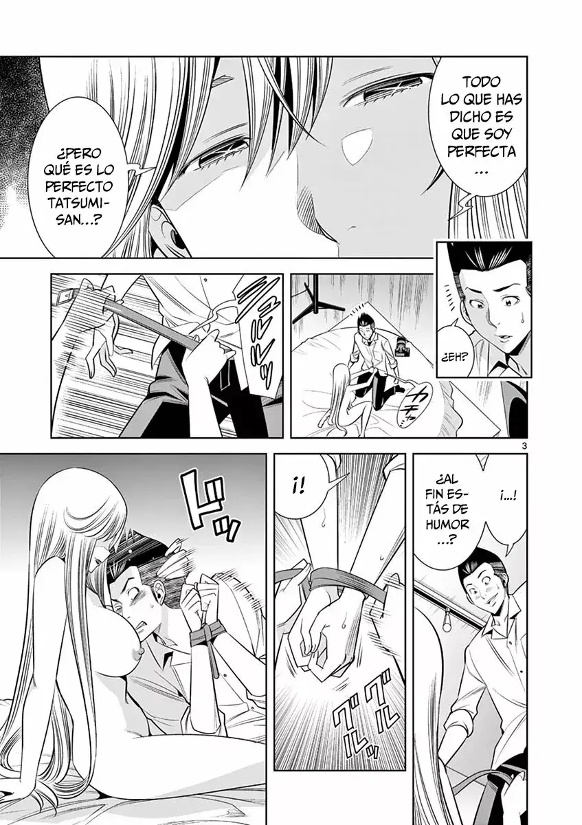 Capitulo 53 page 4