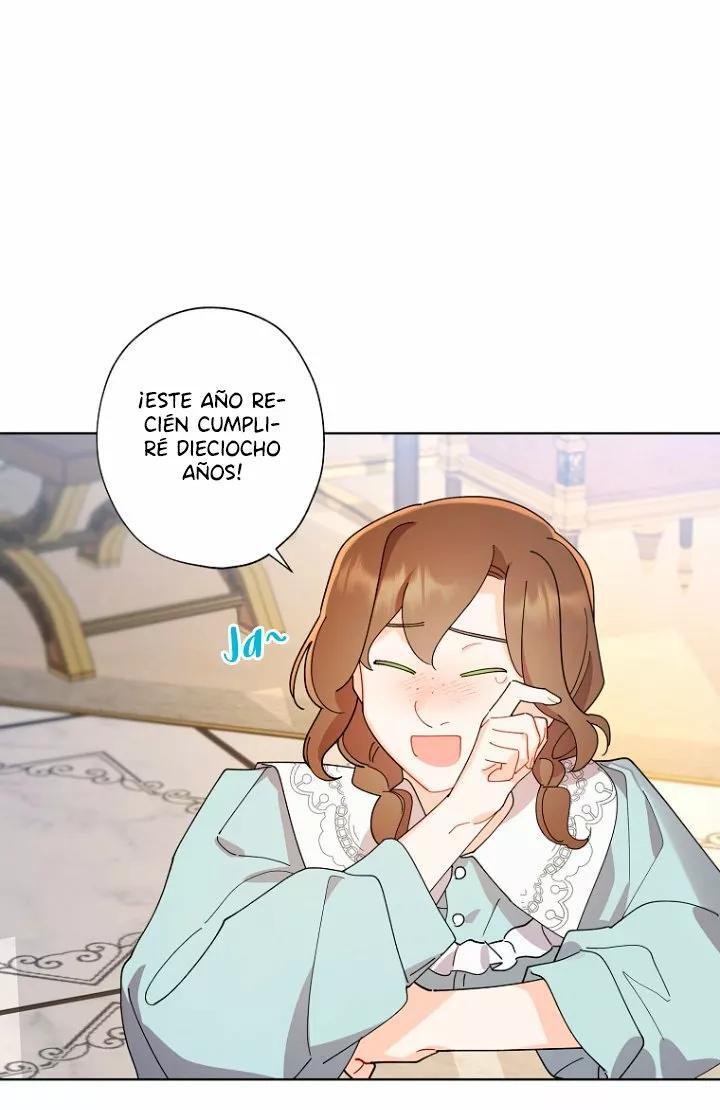 Capitulo 74 page 32