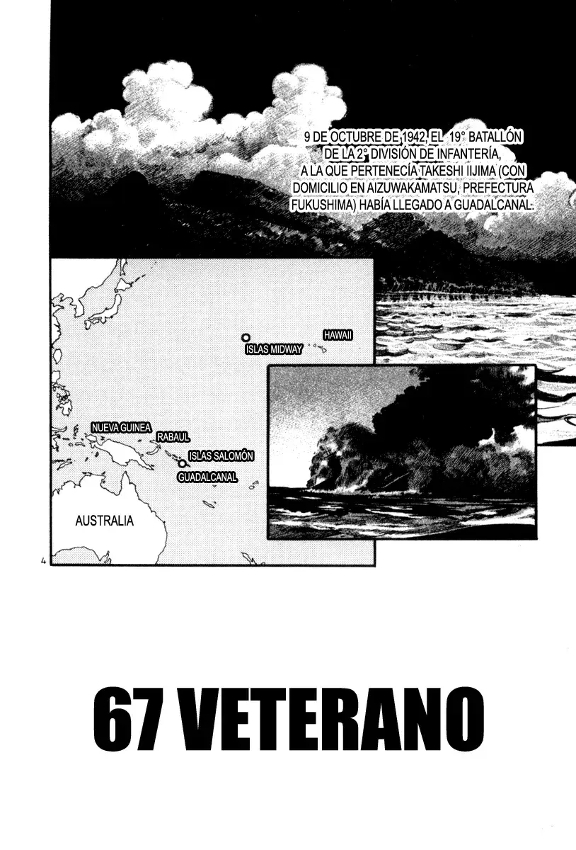 Capitulo 67 page 4