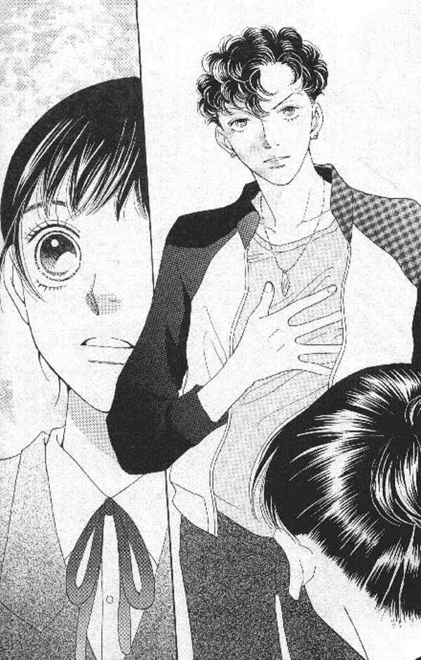 Capitulo 222 page 18