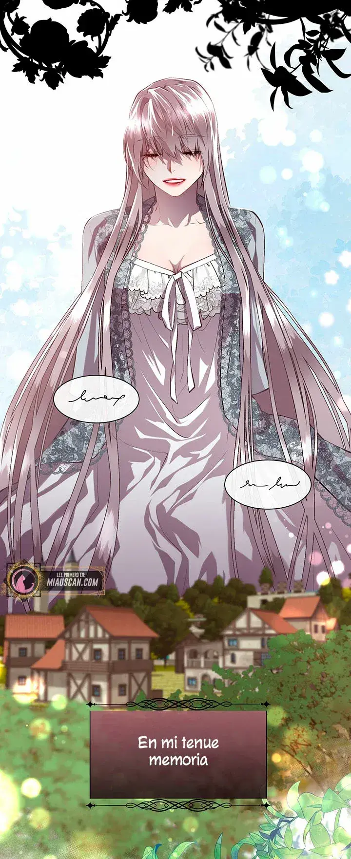 Capitulo 81 page 54