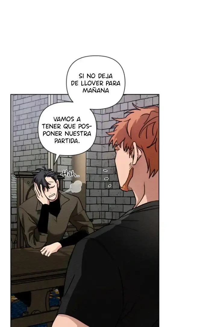 Capitulo 15 page 37