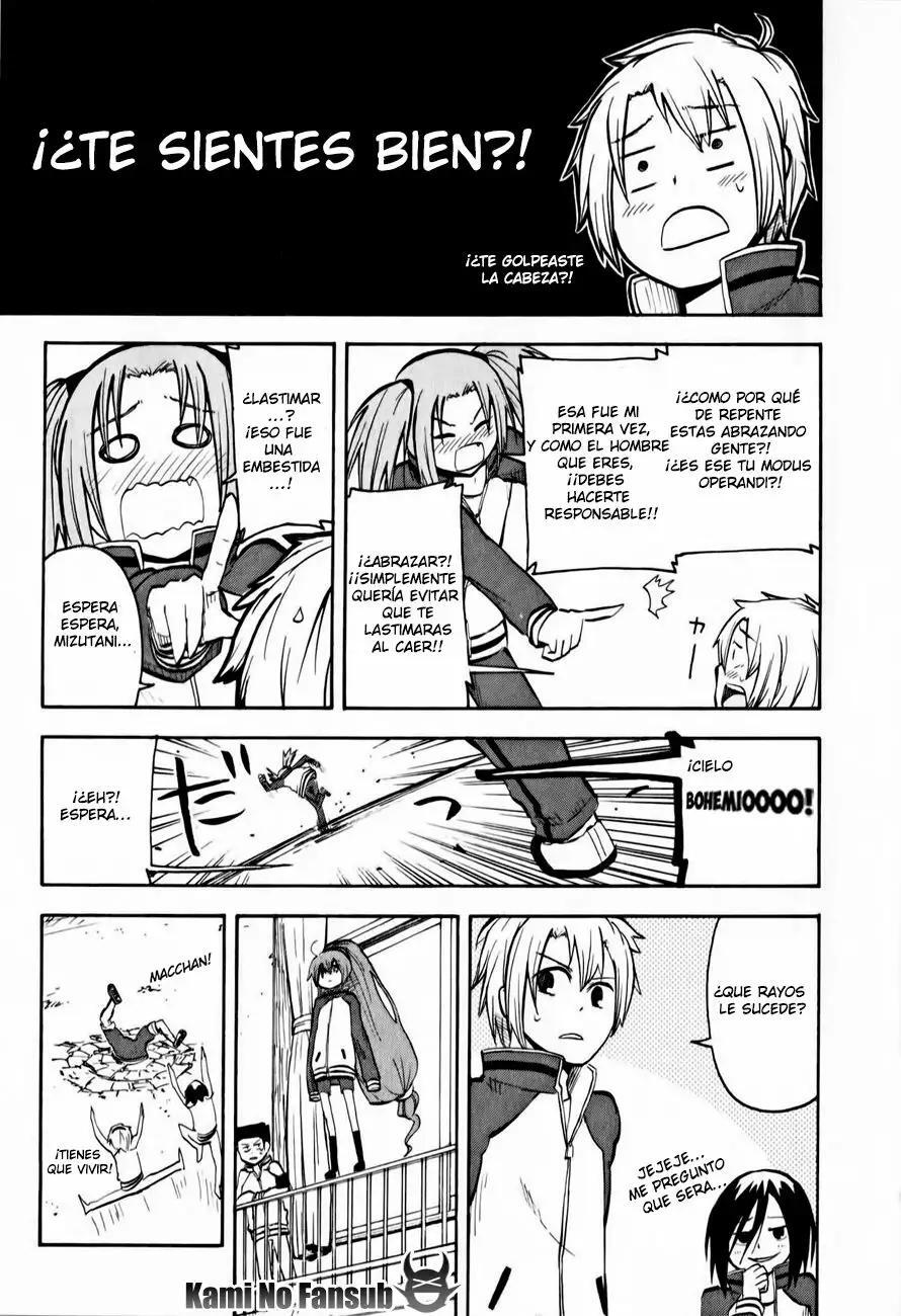 Capitulo 12 page 28