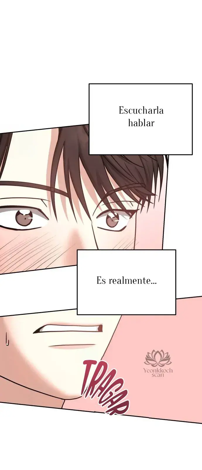 Capitulo 81 page 7
