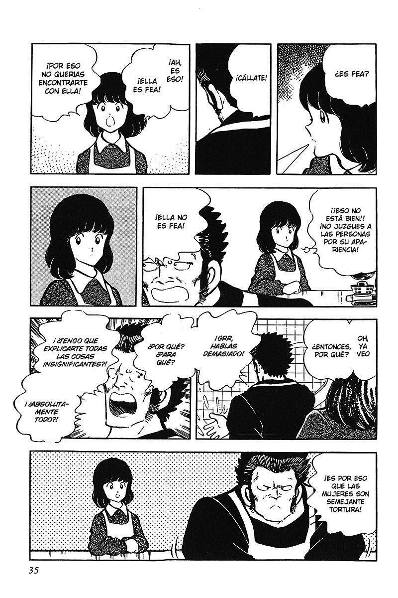 Capitulo 25 page 15