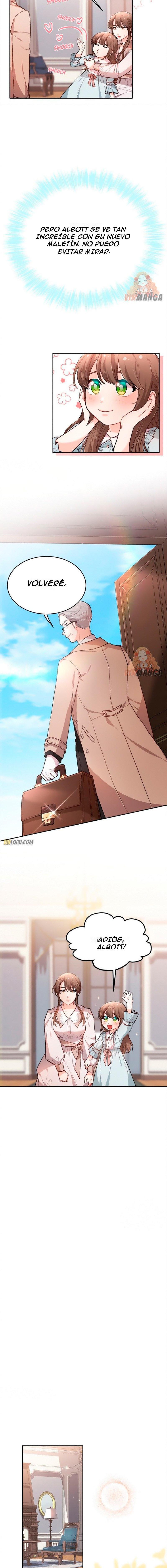 Capitulo 100 page 3
