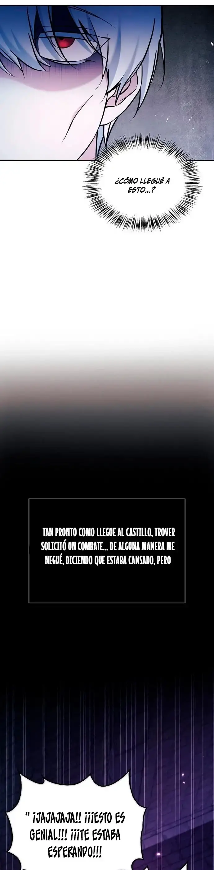 Capitulo 48 page 26