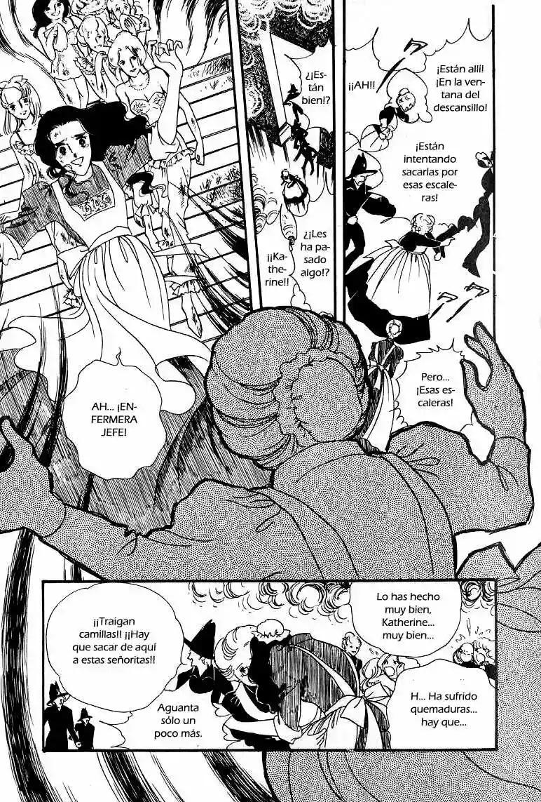 Capitulo 9.02 page 17