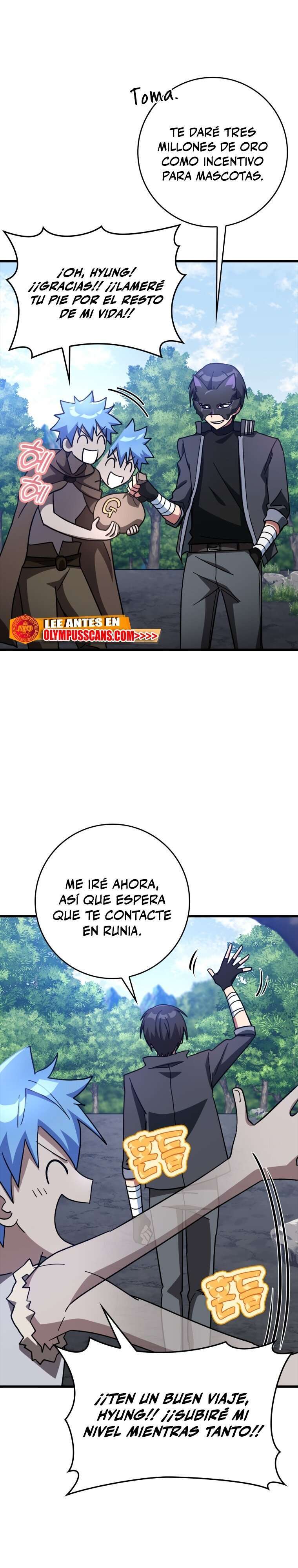 Capitulo 20 page 4