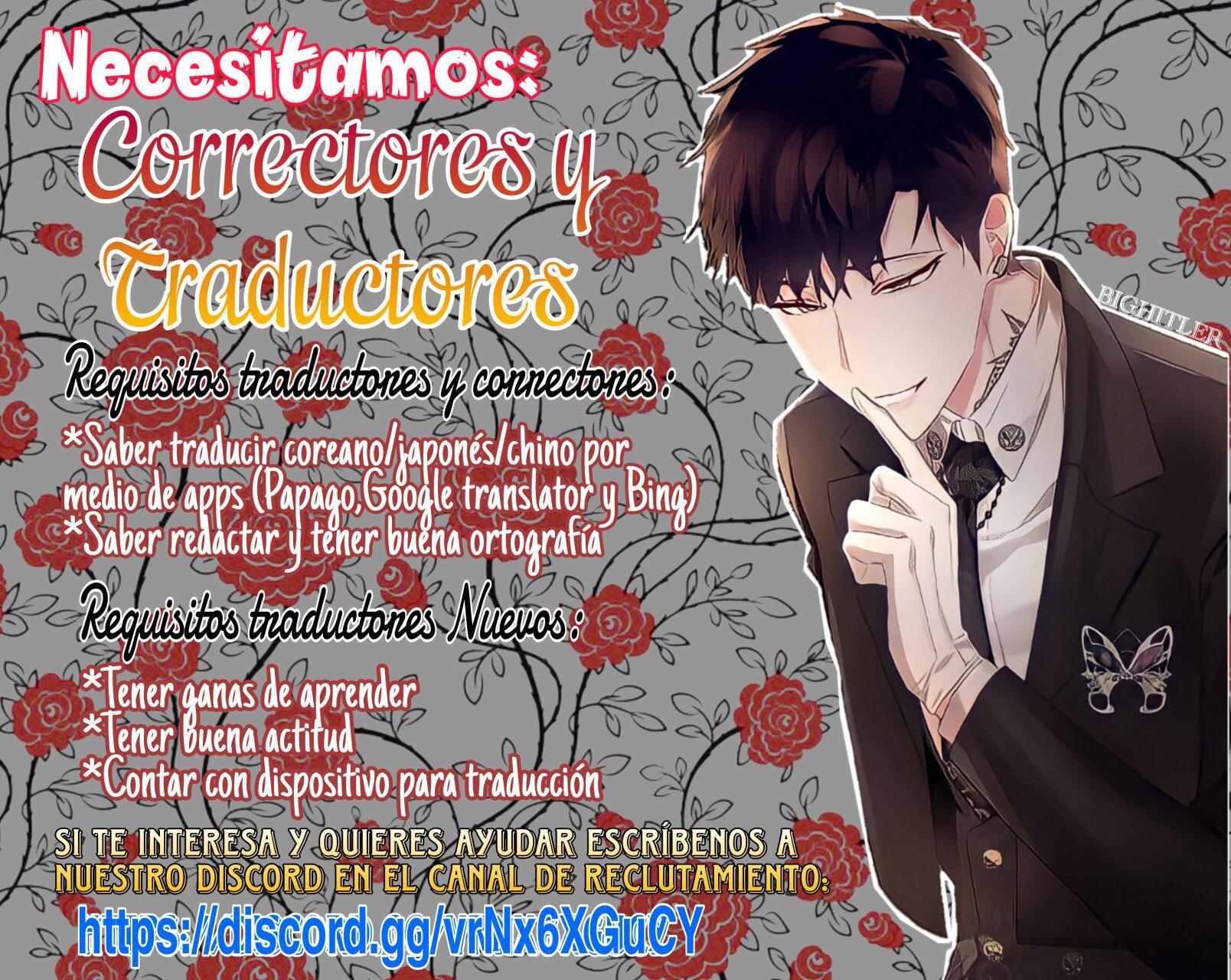 Capitulo 32 page 111
