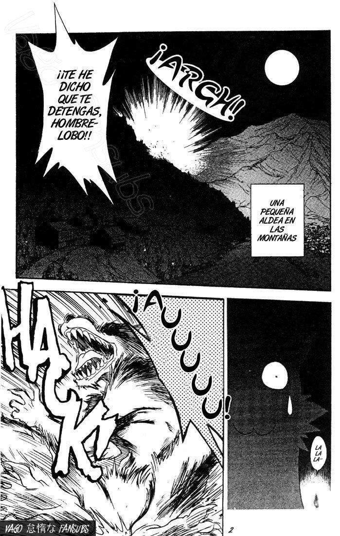 Capitulo 6 page 2