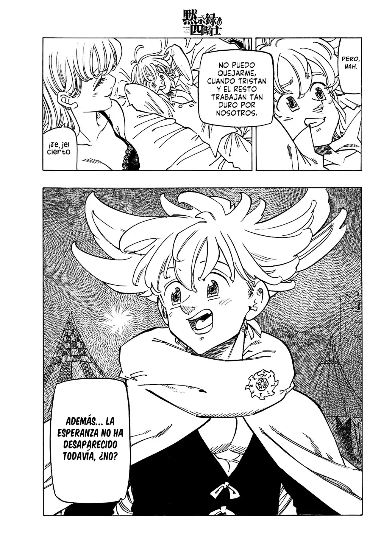 Capitulo 156 page 6