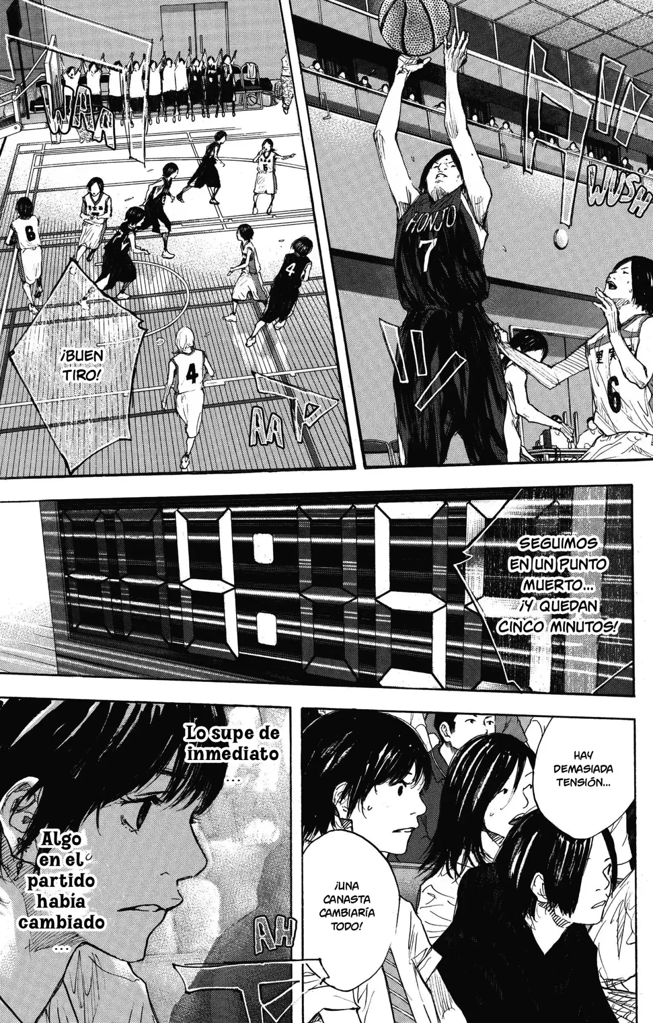 Capitulo 277 page 25