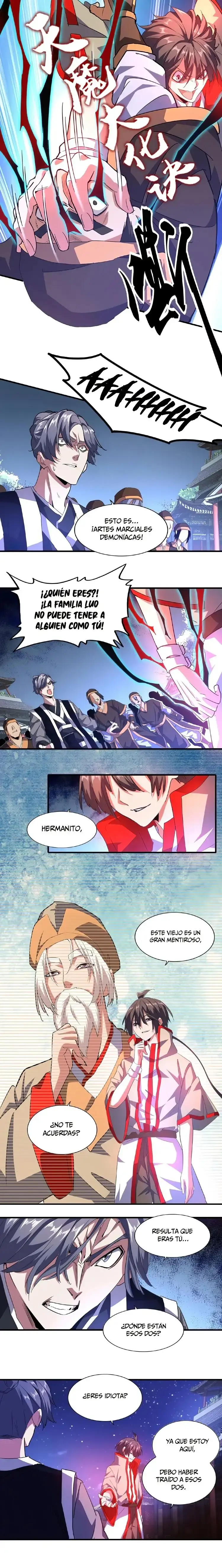 Capitulo 25 page 6