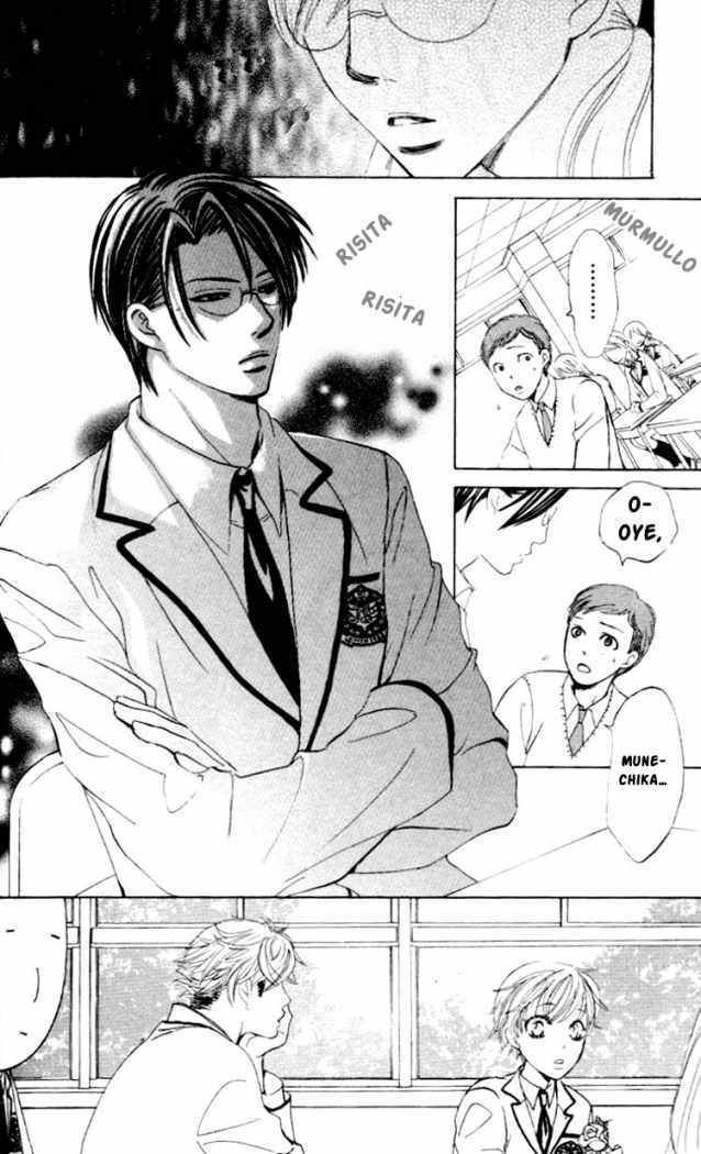 Capitulo 3 page 22
