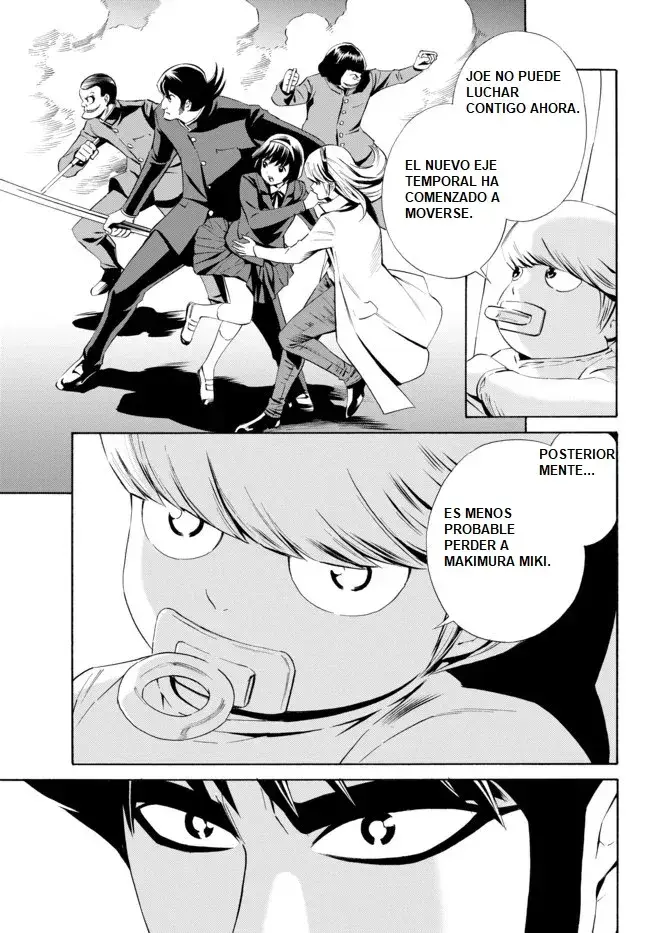 Capitulo 10 page 17