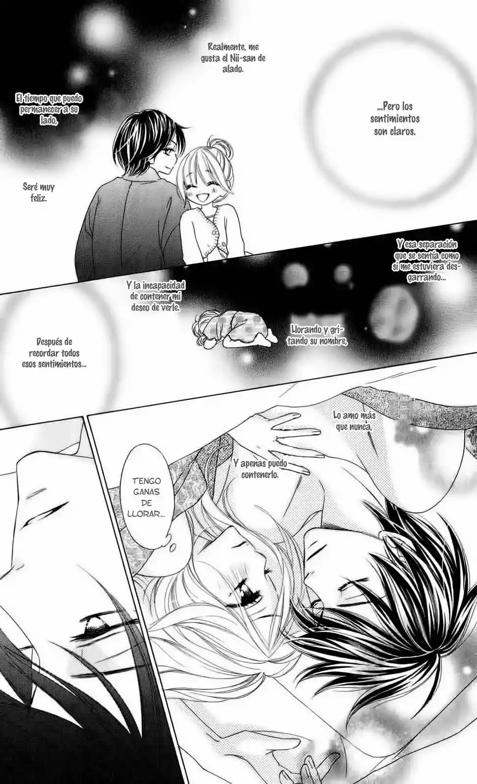 Capitulo 42 page 10