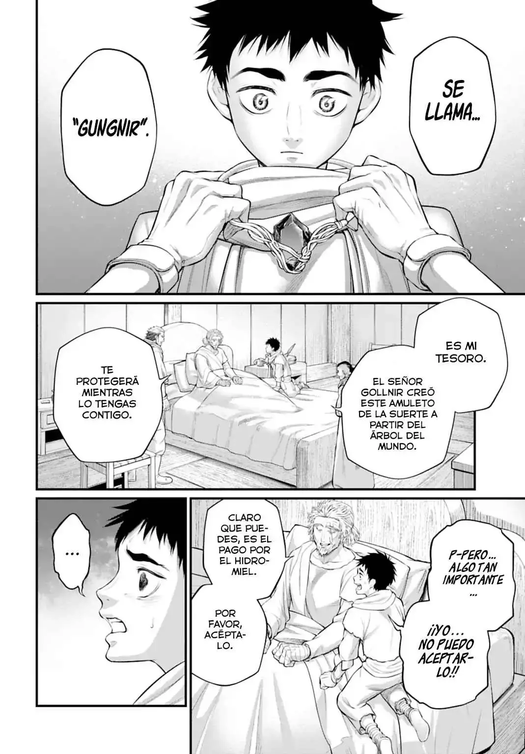 Capitulo 113 page 5