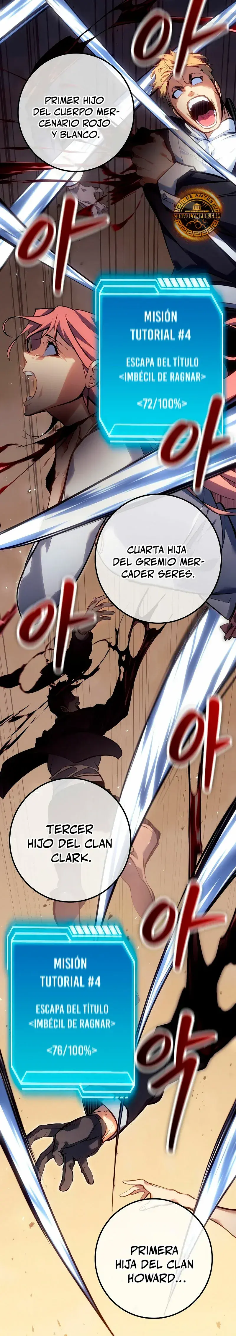Capitulo 9 page 28