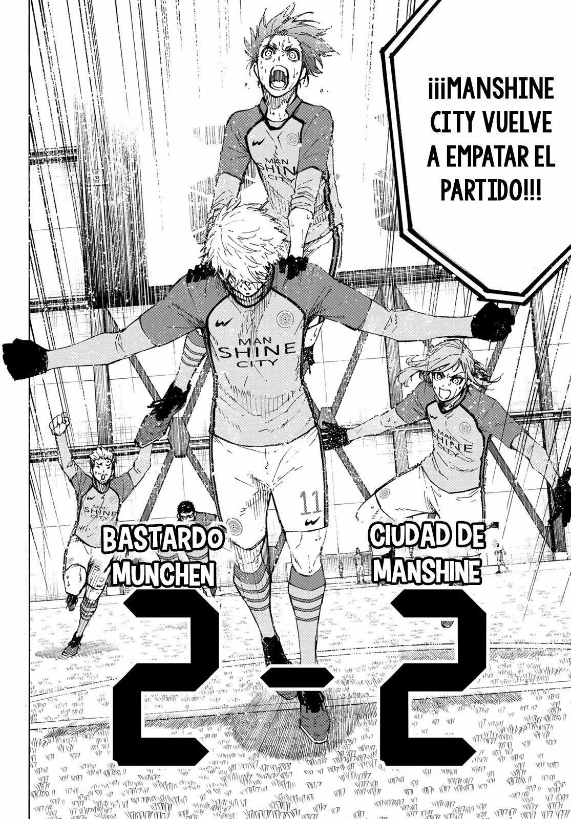 Capitulo 191 page 3