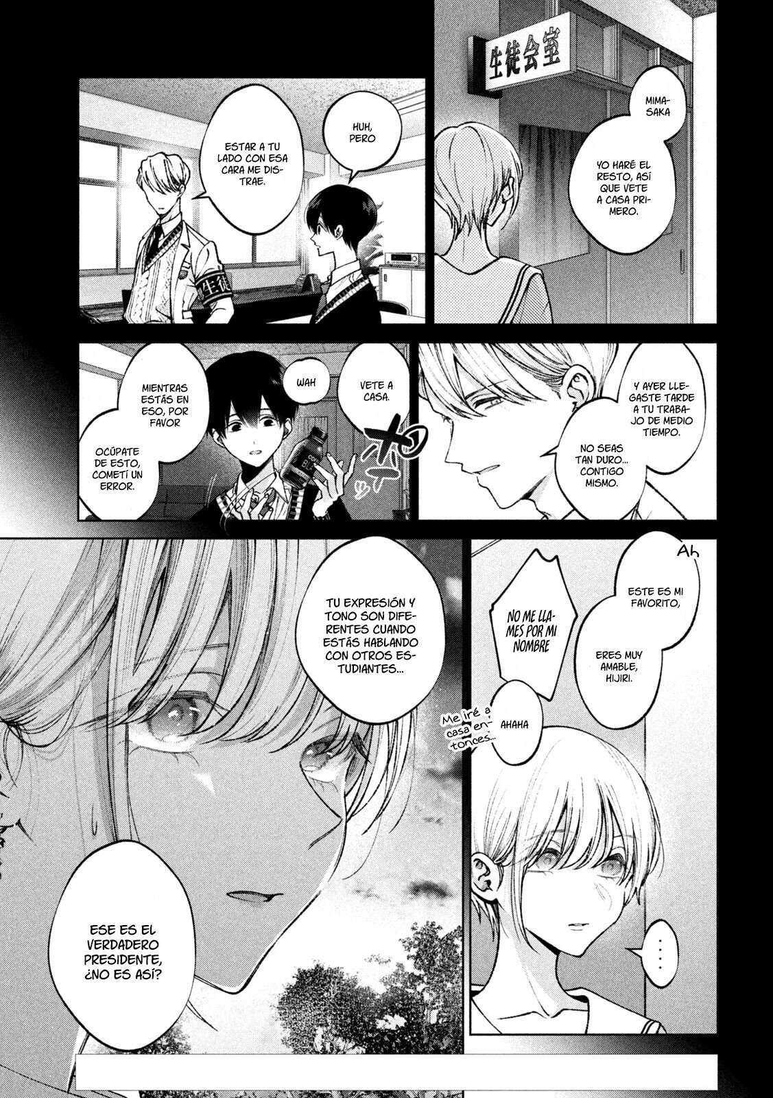 Capitulo 4 page 4