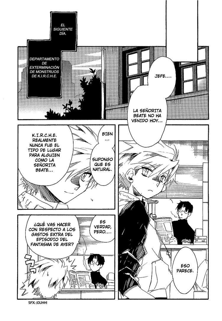 Capitulo 5 page 28