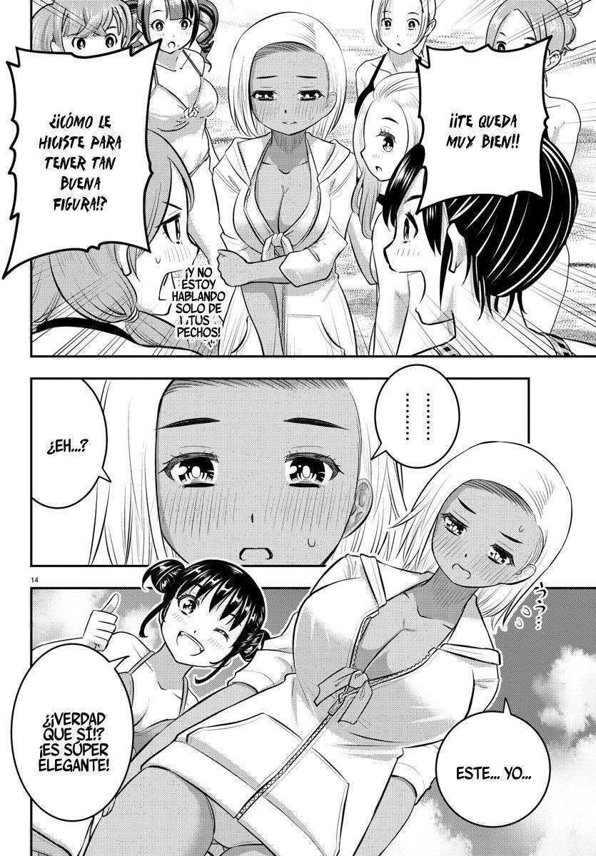 Capitulo 116 page 15