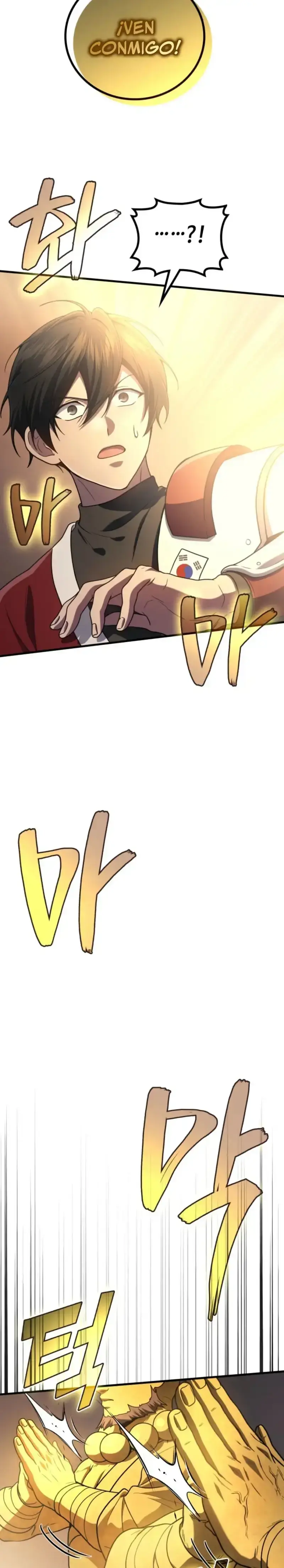 Capitulo 108 page 40
