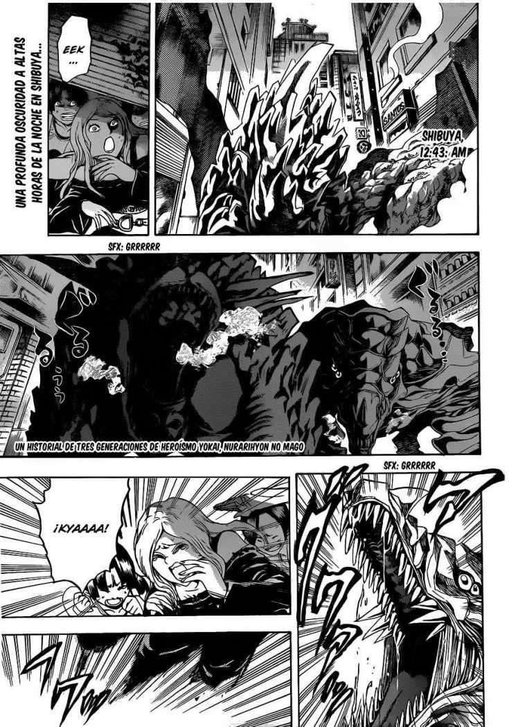 Capitulo 175 page 2