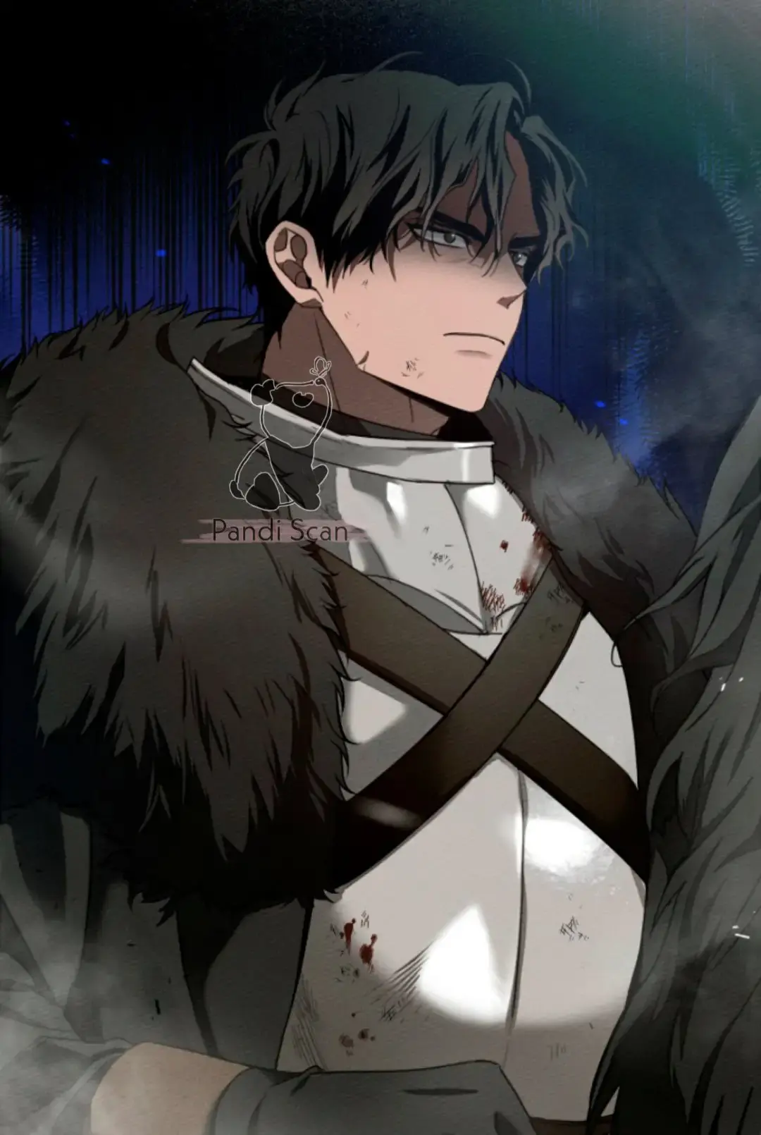Capitulo 25 page 32