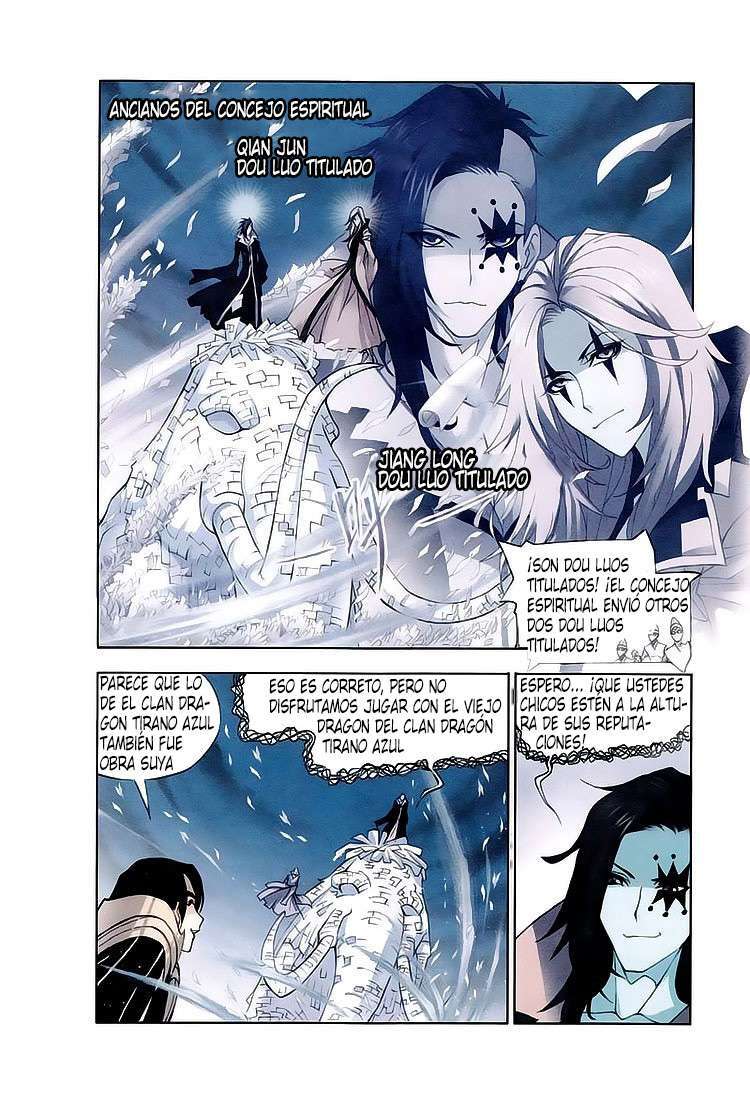 Capitulo 149 page 8