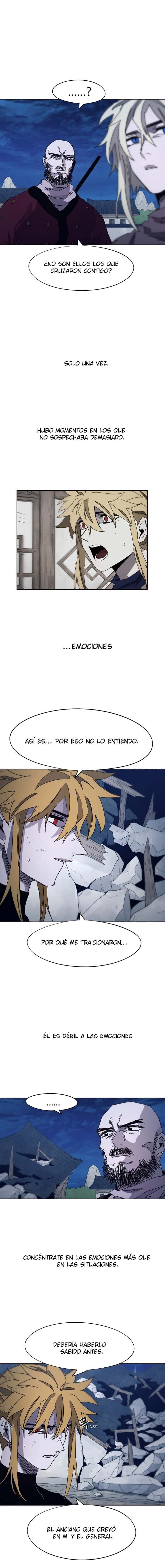 Capitulo 93 page 6