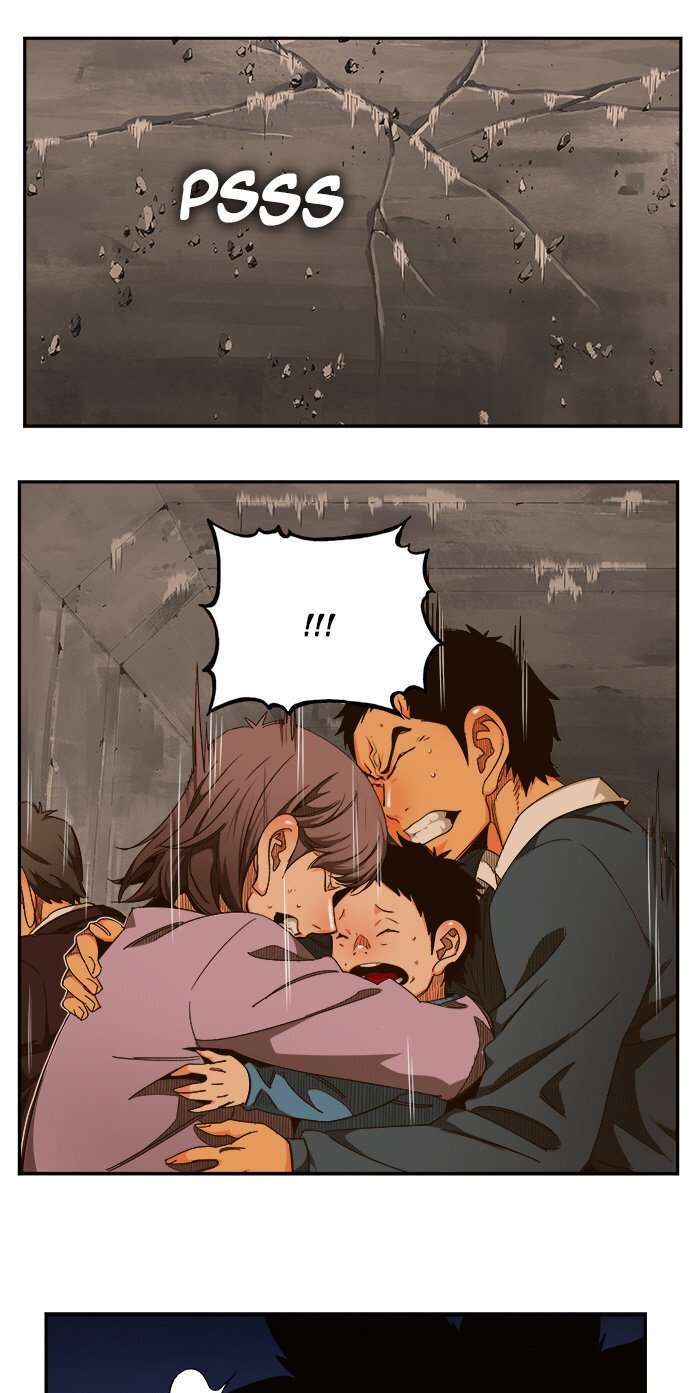Capitulo 457 page 15