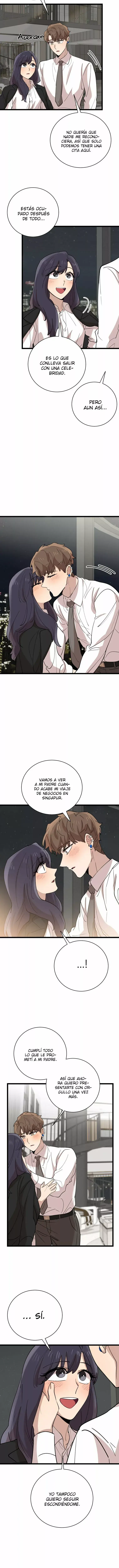Capitulo 91 page 14