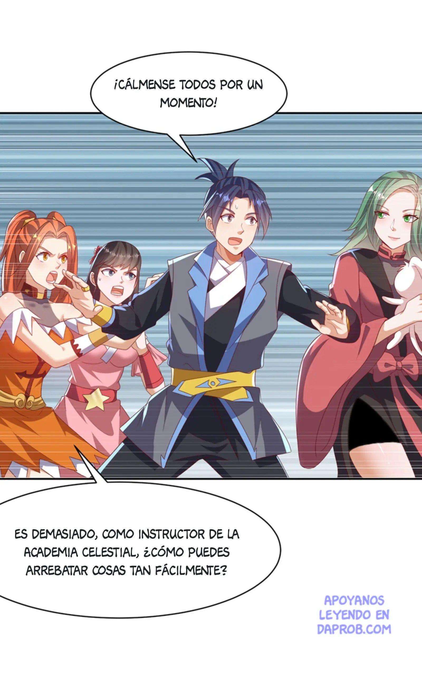 Capitulo 440 page 14