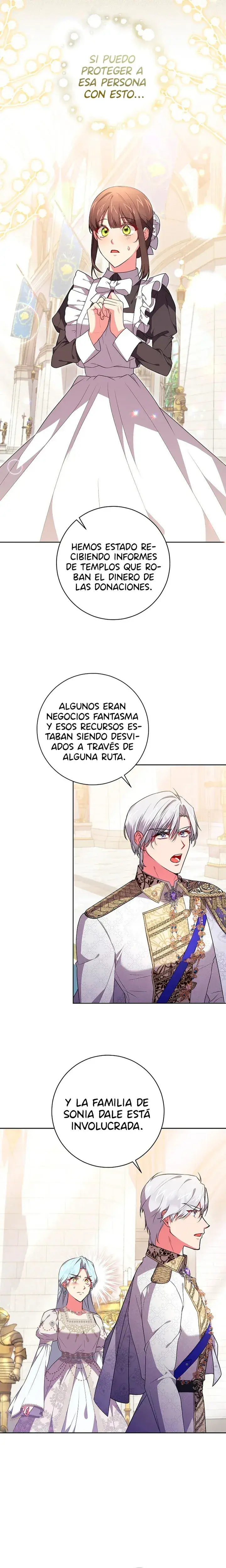 Capitulo 54 page 10