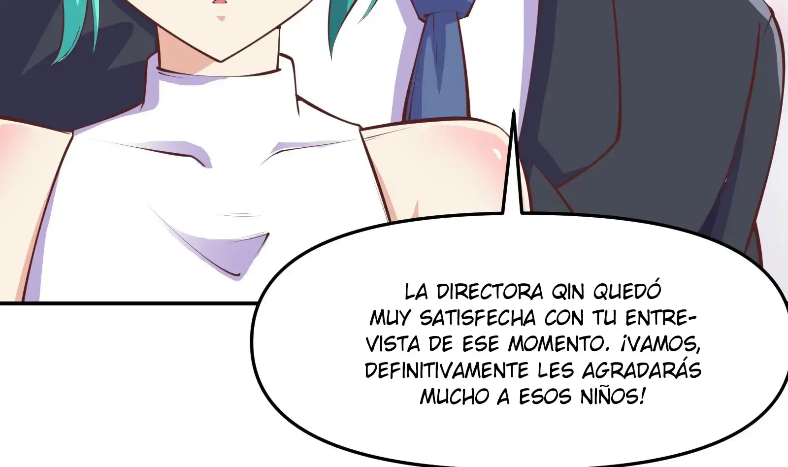 Capitulo 285 page 9