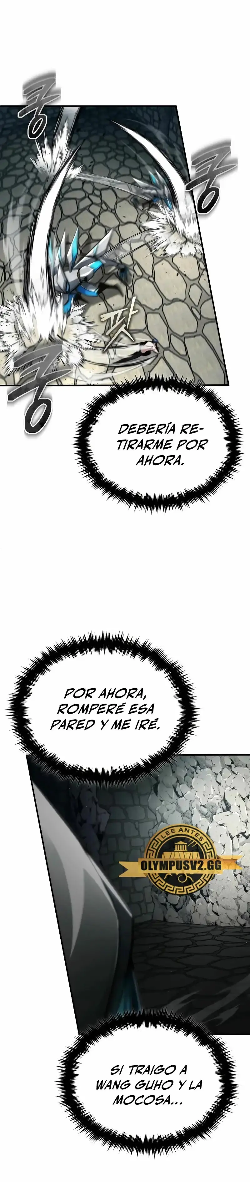 Capitulo 15 page 29
