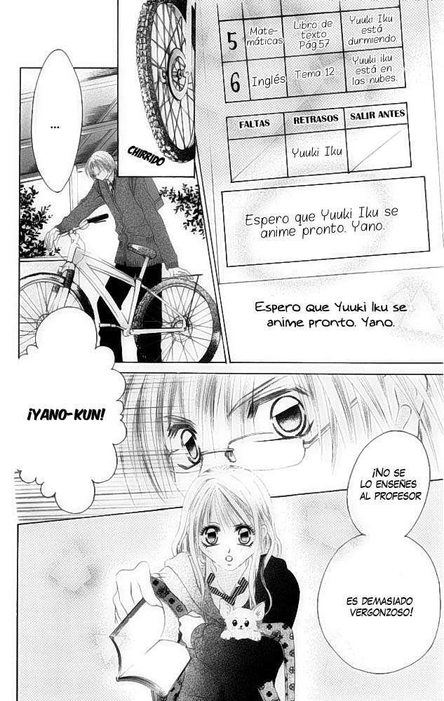 Capitulo 28 page 24