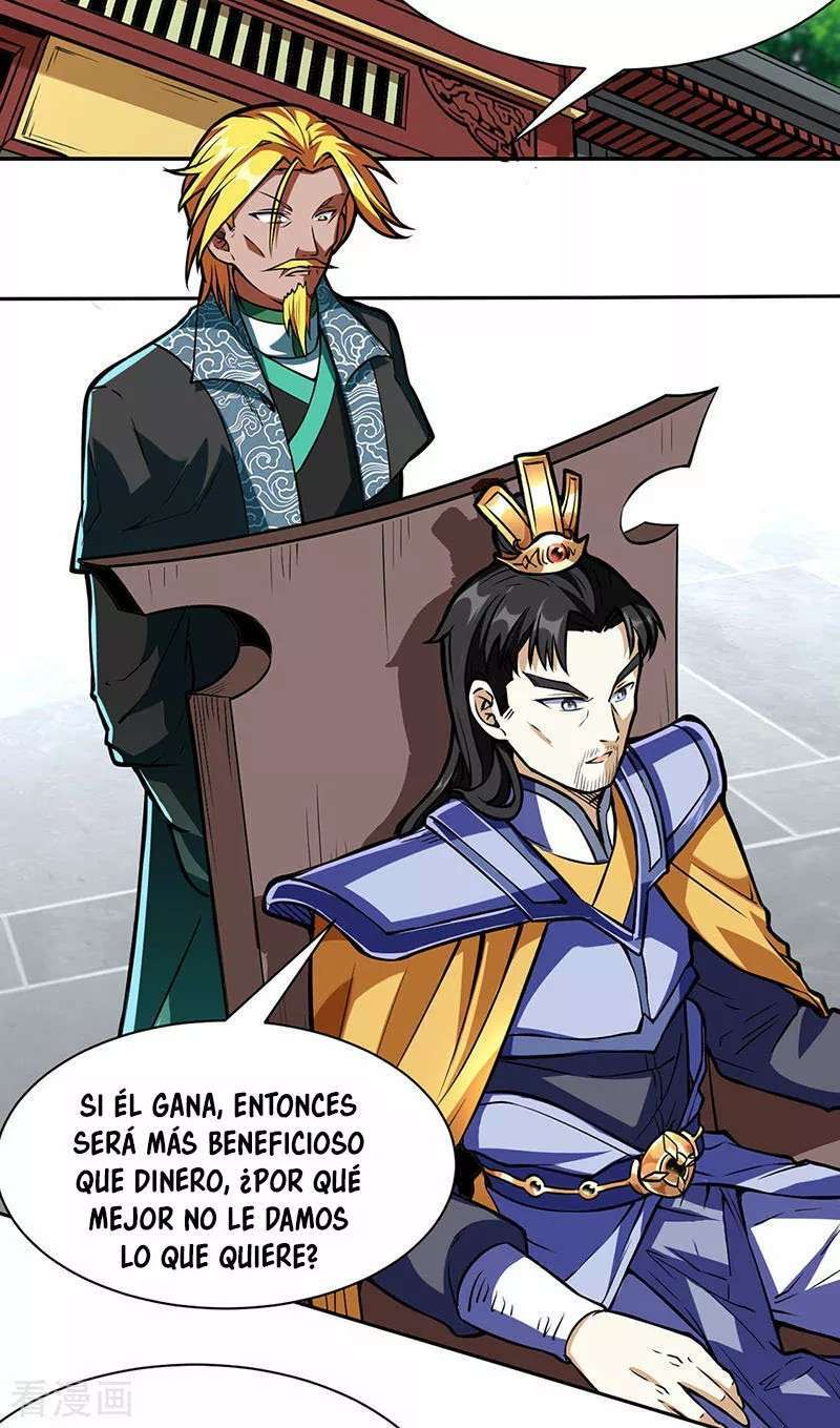Capitulo 233 page 4