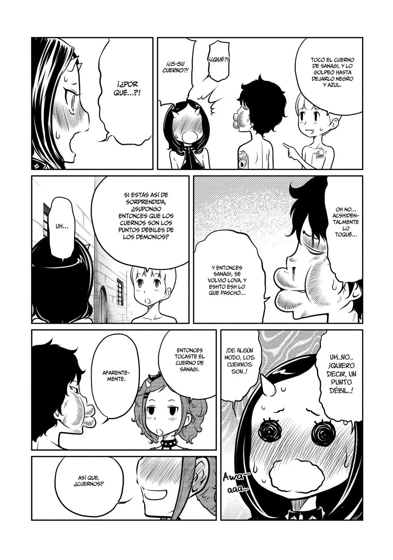Capitulo 10 page 8