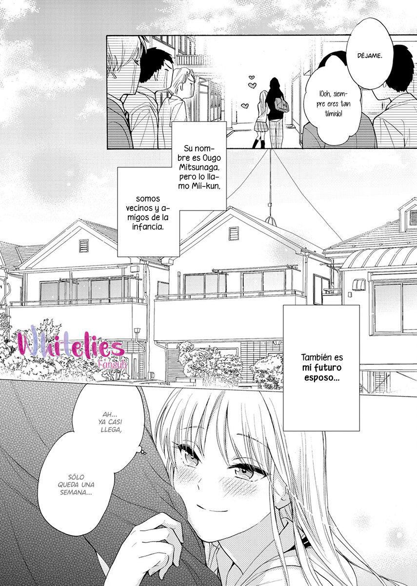 Capitulo 1 page 11